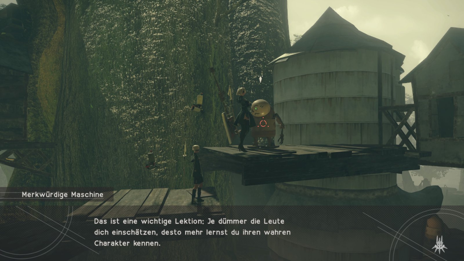 NieR_Automata_20170320001332.jpg