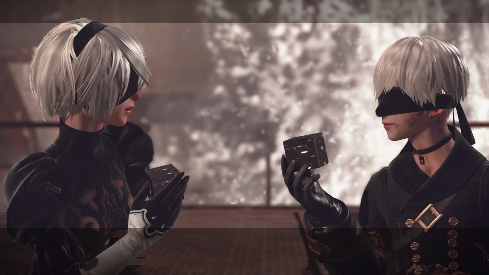 NieR_Automata_20171124190955.jpg
