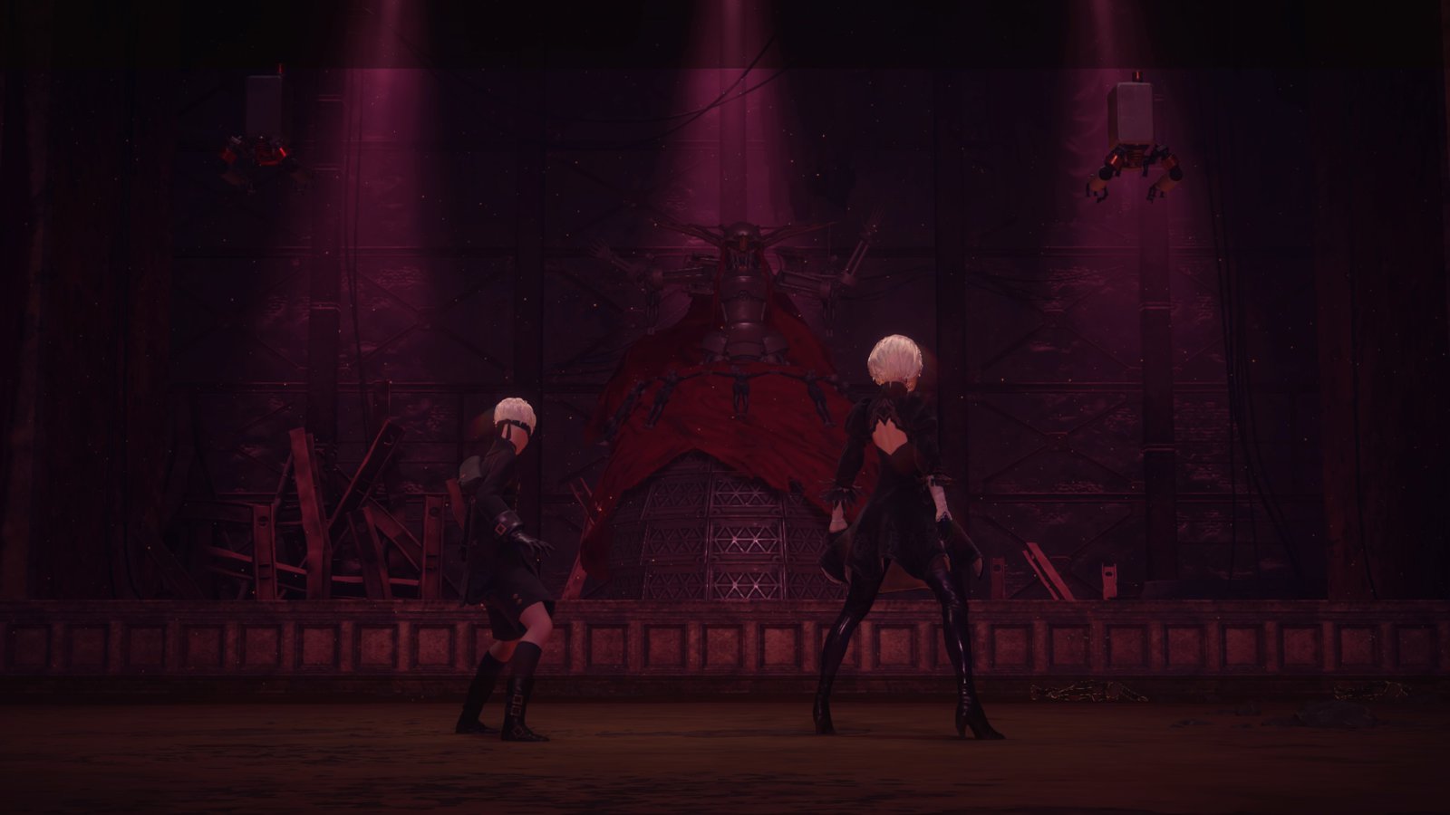 NieR_Automata_20171125141115.jpg