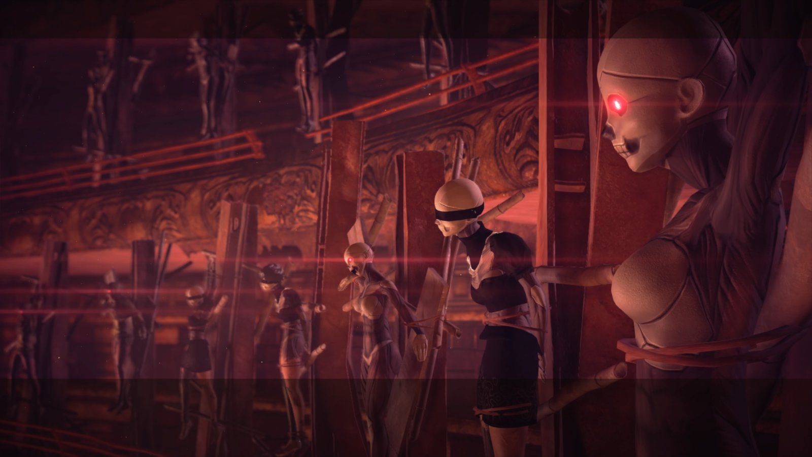NieR_Automata_20171125141334.jpg