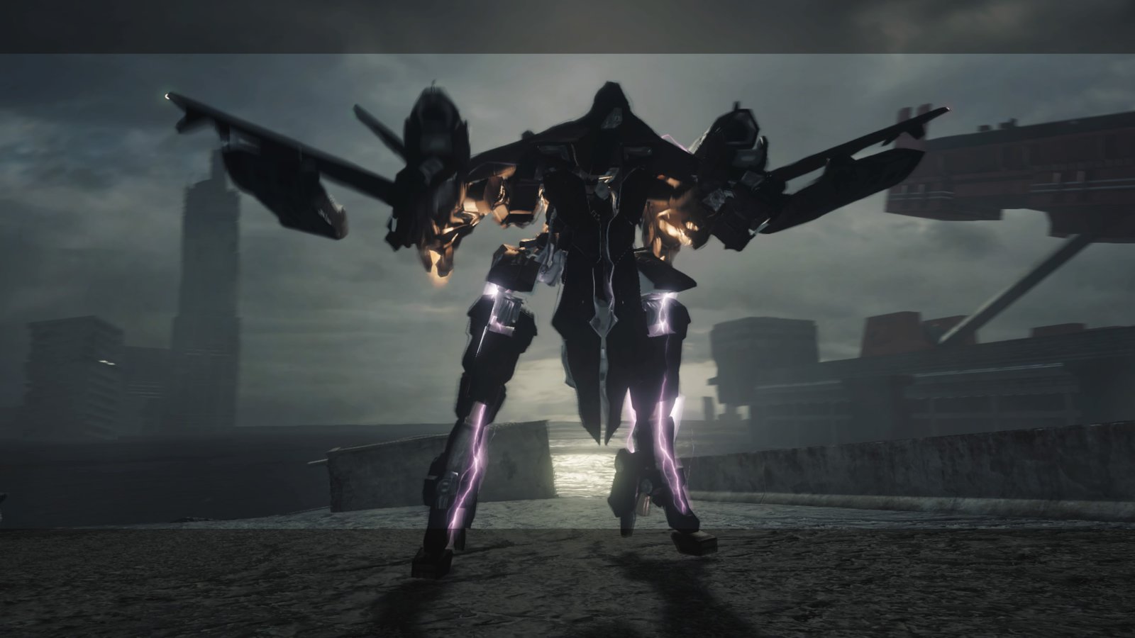 NieR_Automata_20171127084934.jpg