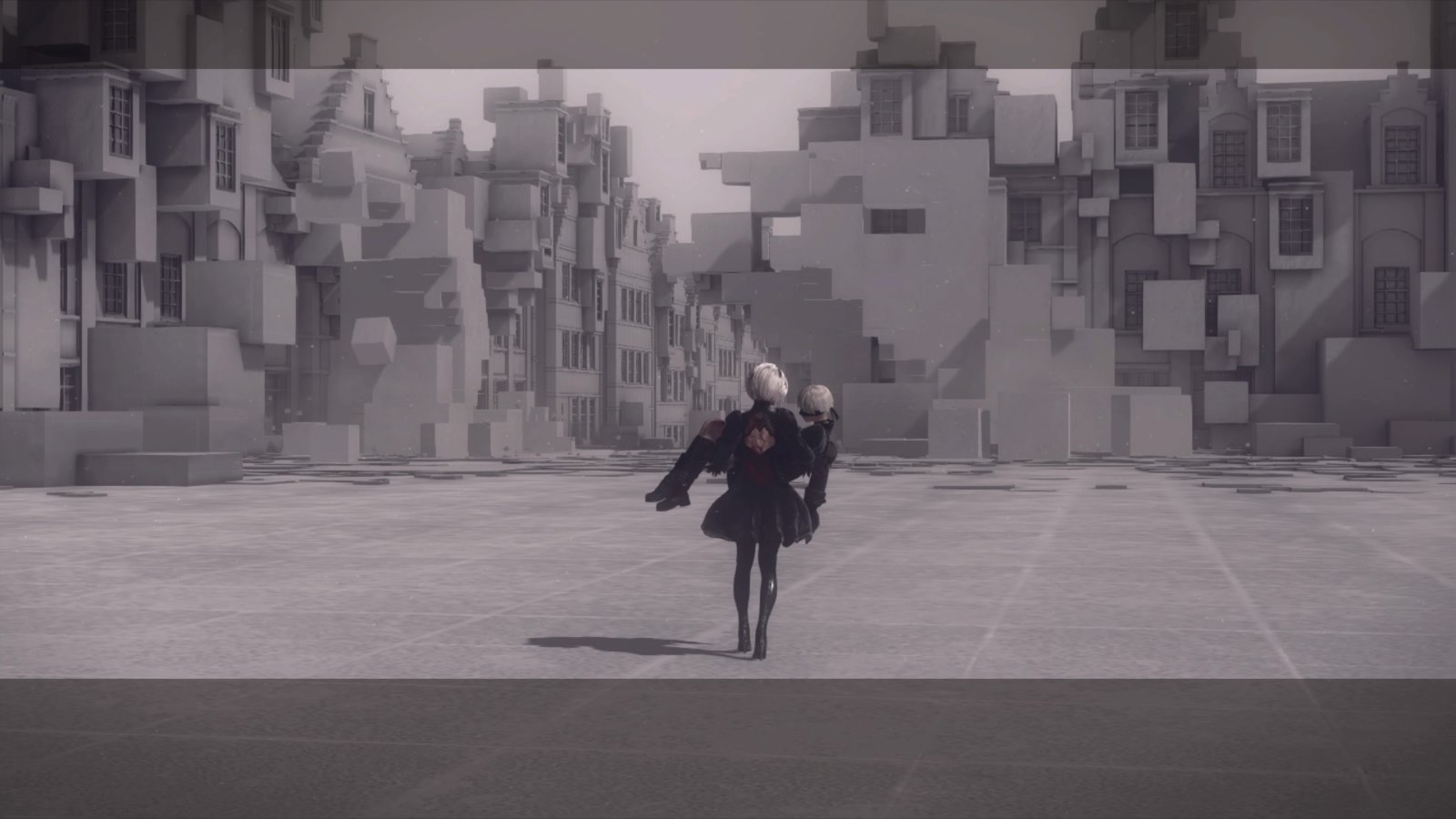 NieR_Automata_20171127091823.jpg