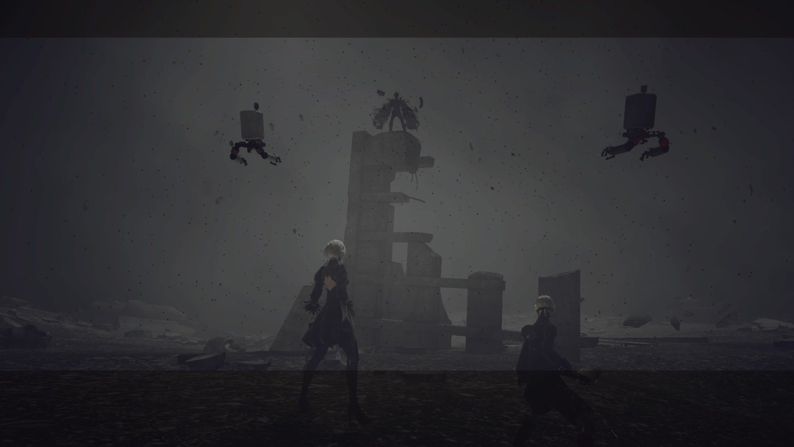 NieR_Automata_20171127101054.jpg