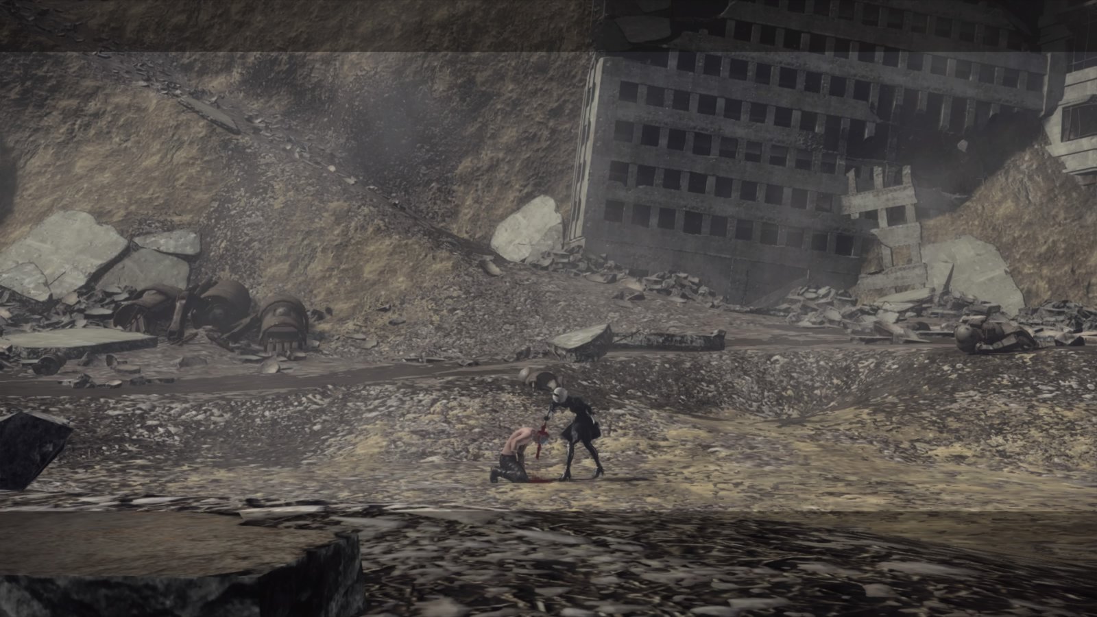 NieR_Automata_20171127102007.jpg