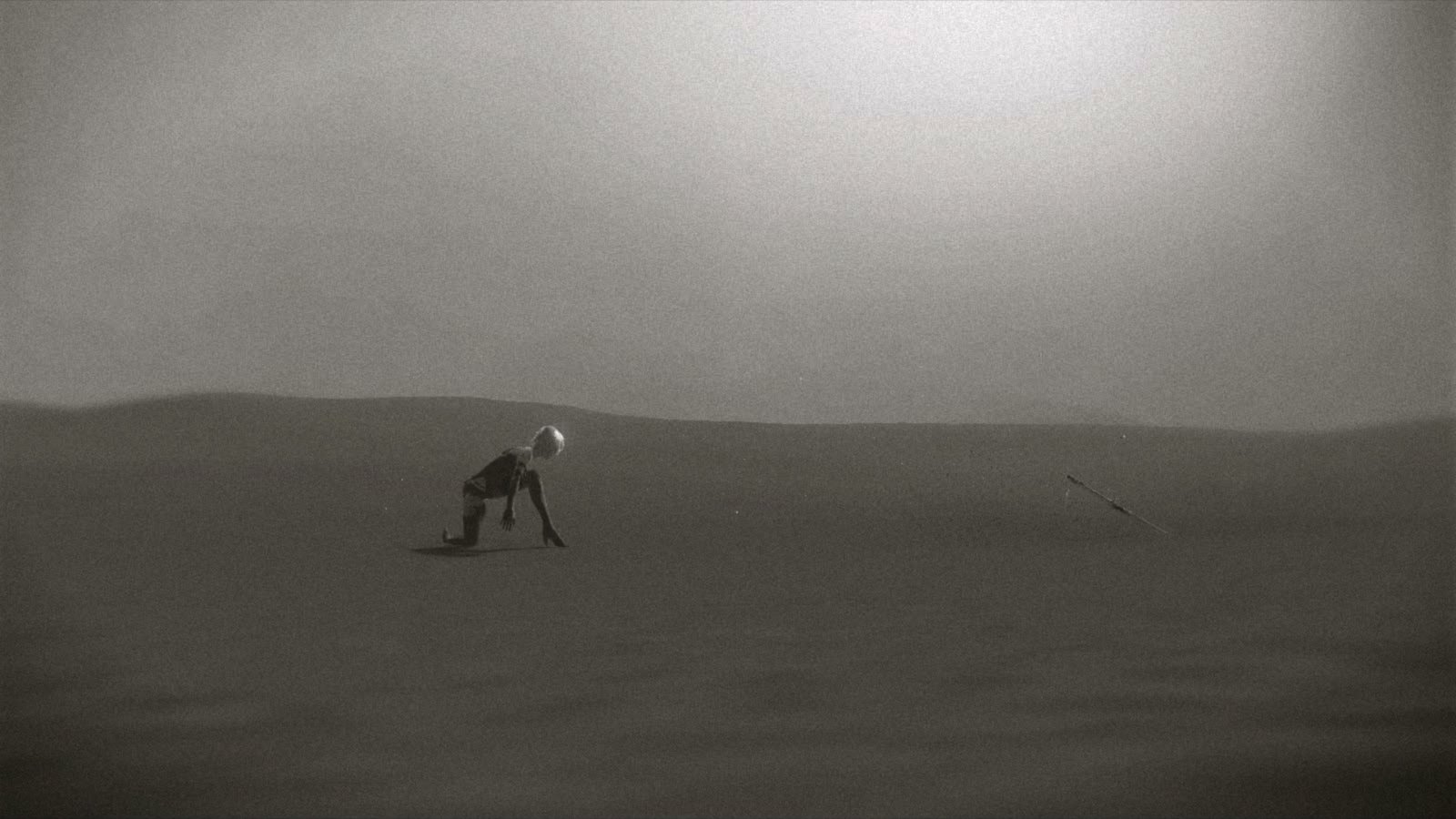 NieR_Automata_20171127103045.jpg