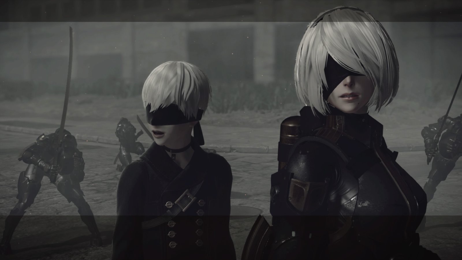 NieR_Automata_20171128091645.jpg