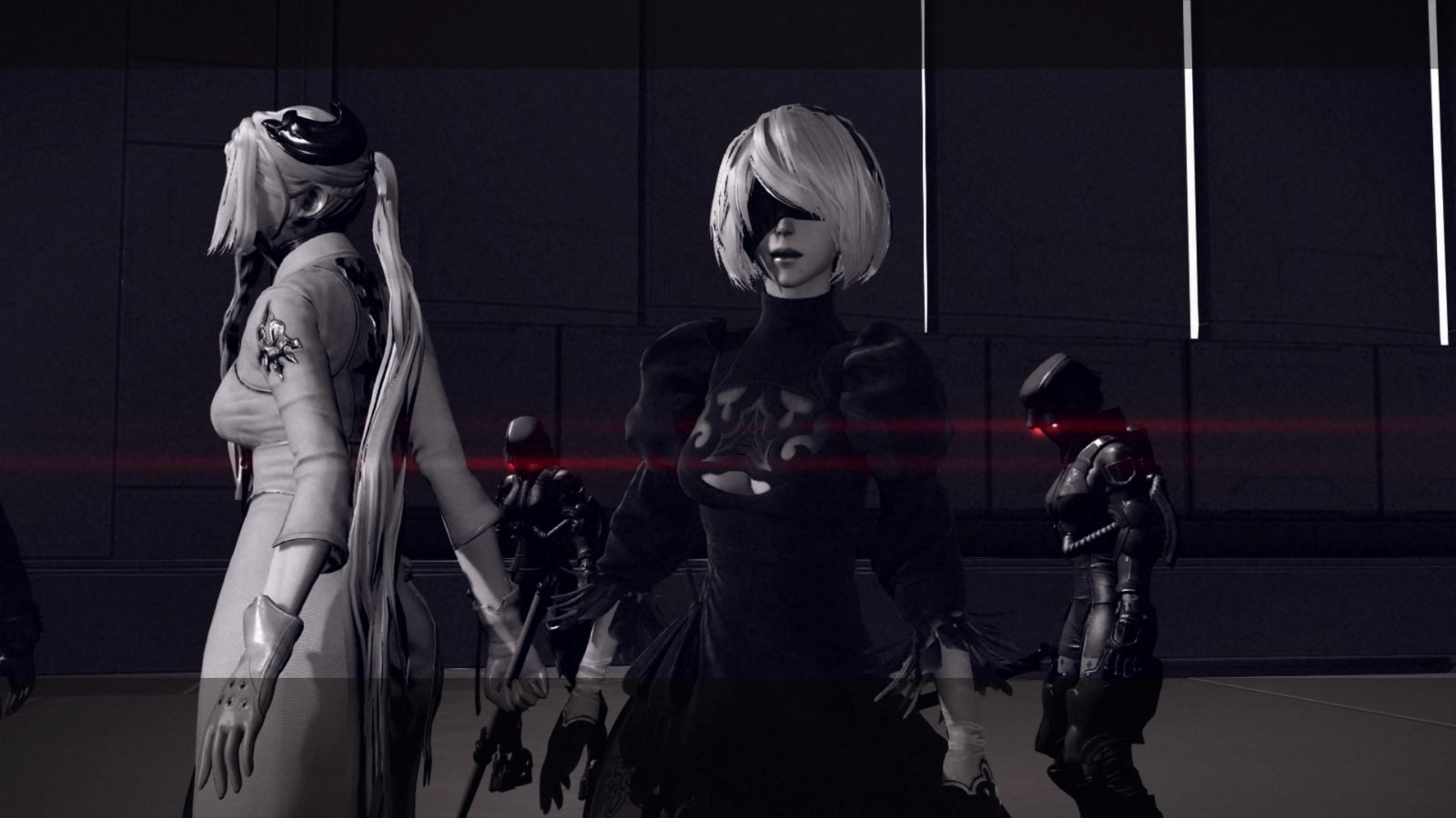 NieR_Automata_20171128092432.jpg