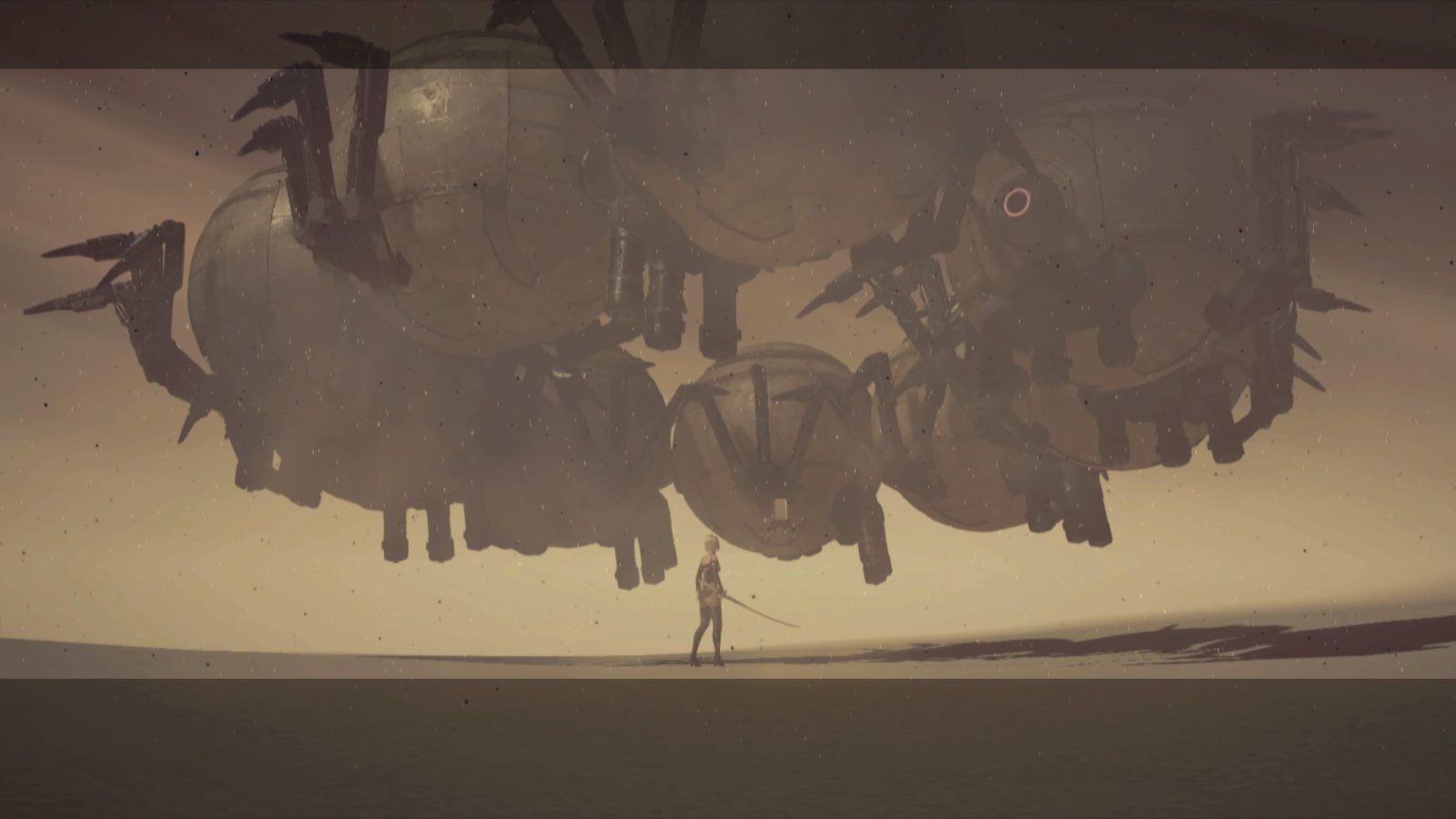 NieR_Automata_20171128100858.jpg