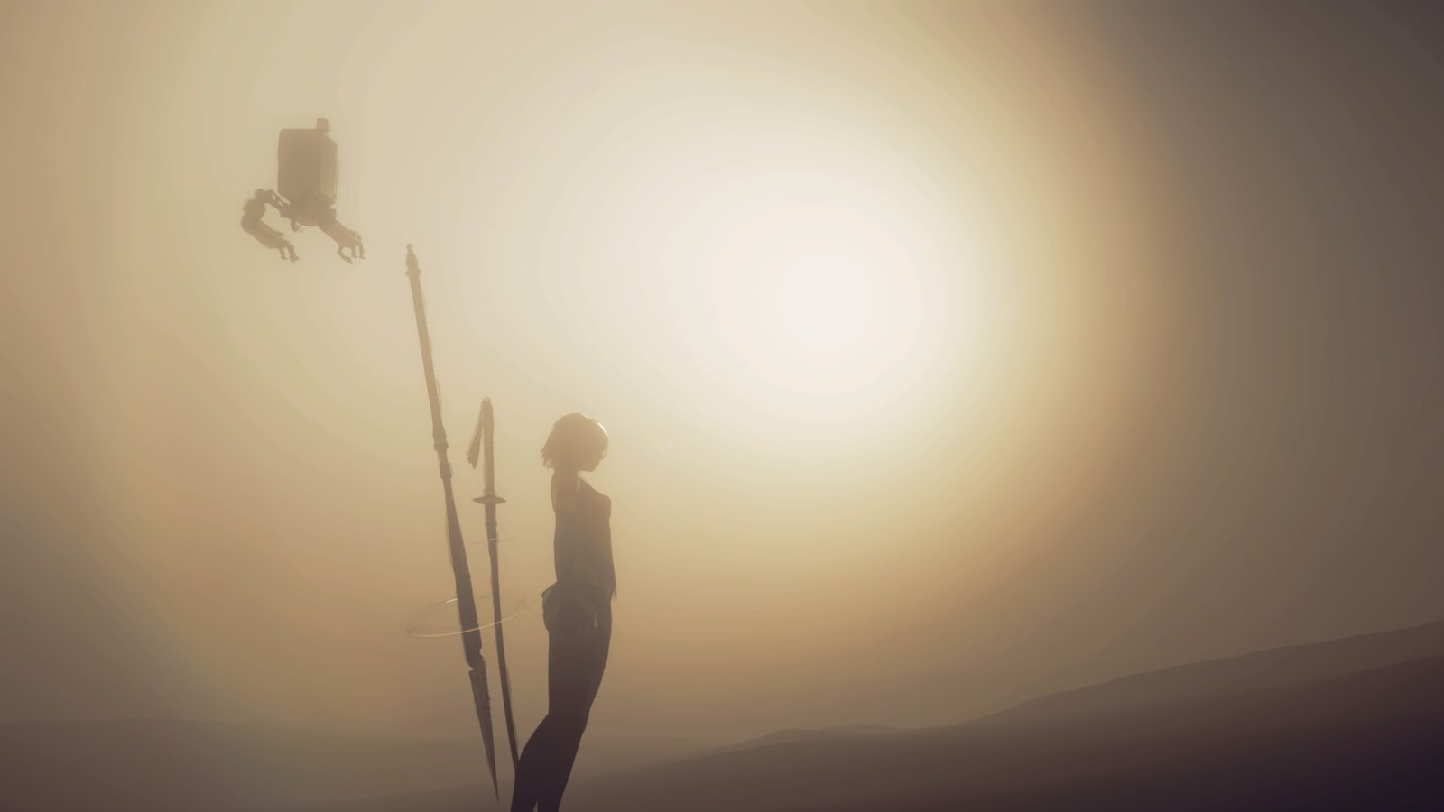 NieR_Automata_20171128145351.jpg