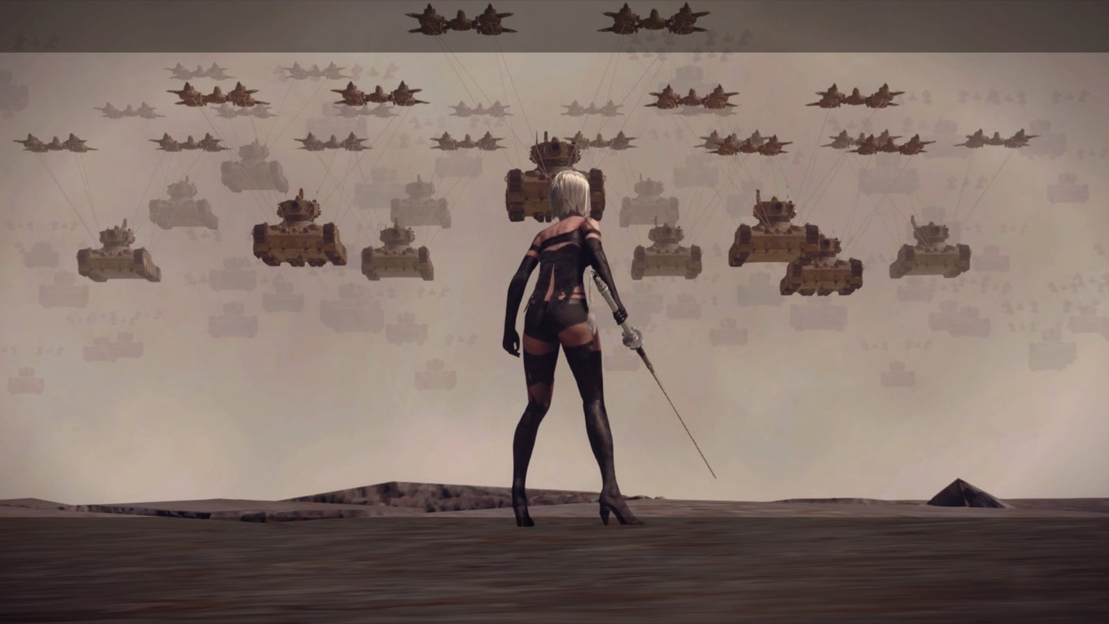 NieR_Automata_20171128154446.jpg