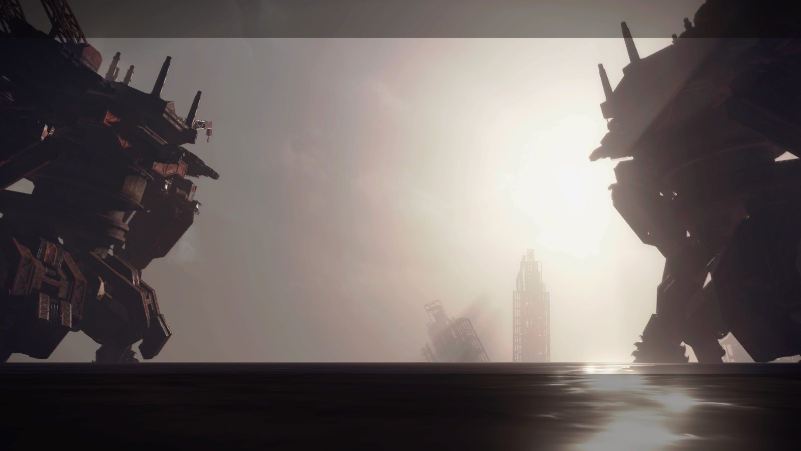 NieR_Automata_20171128154735.jpg
