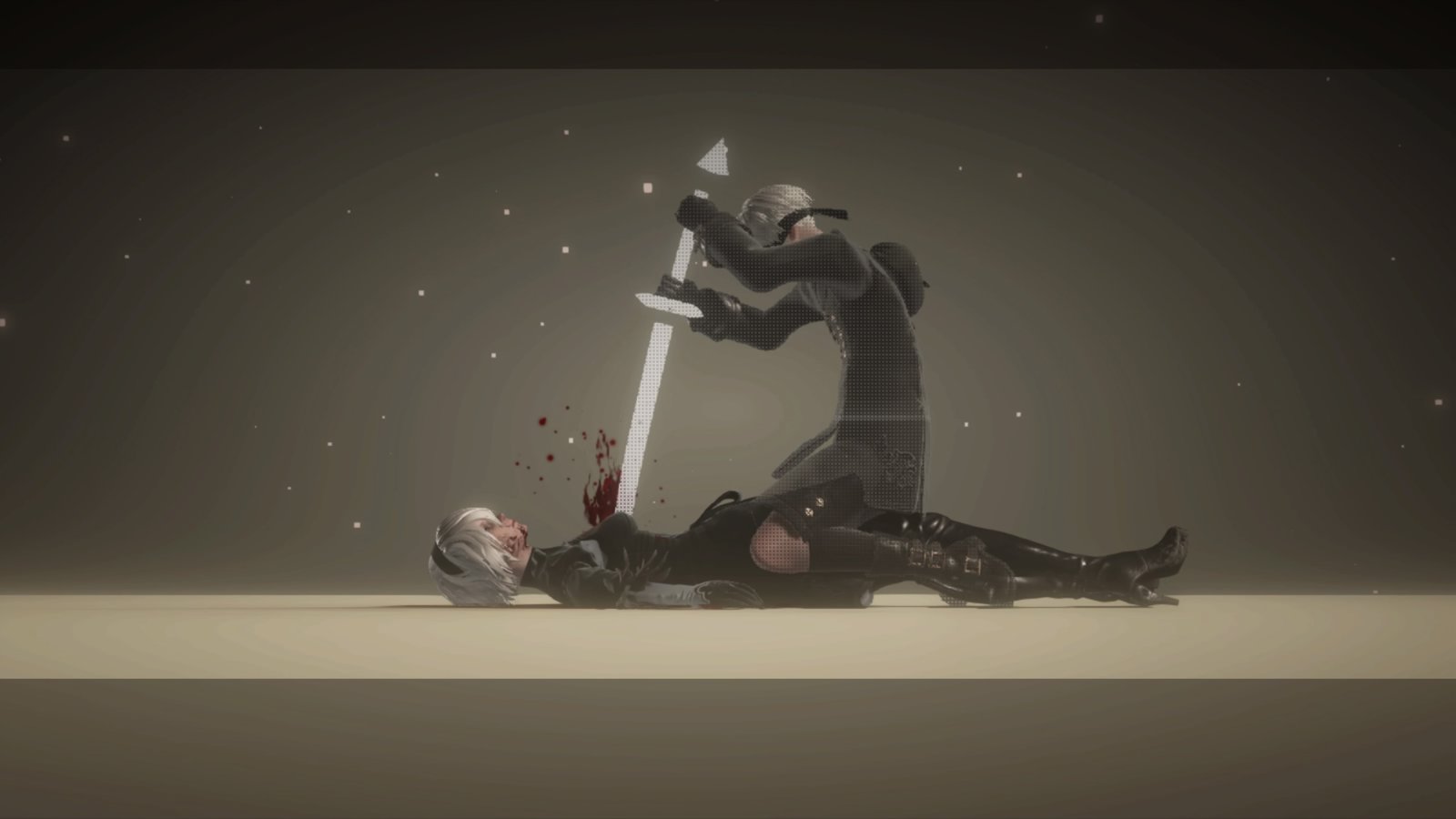 NieR_Automata_20171129084751.jpg