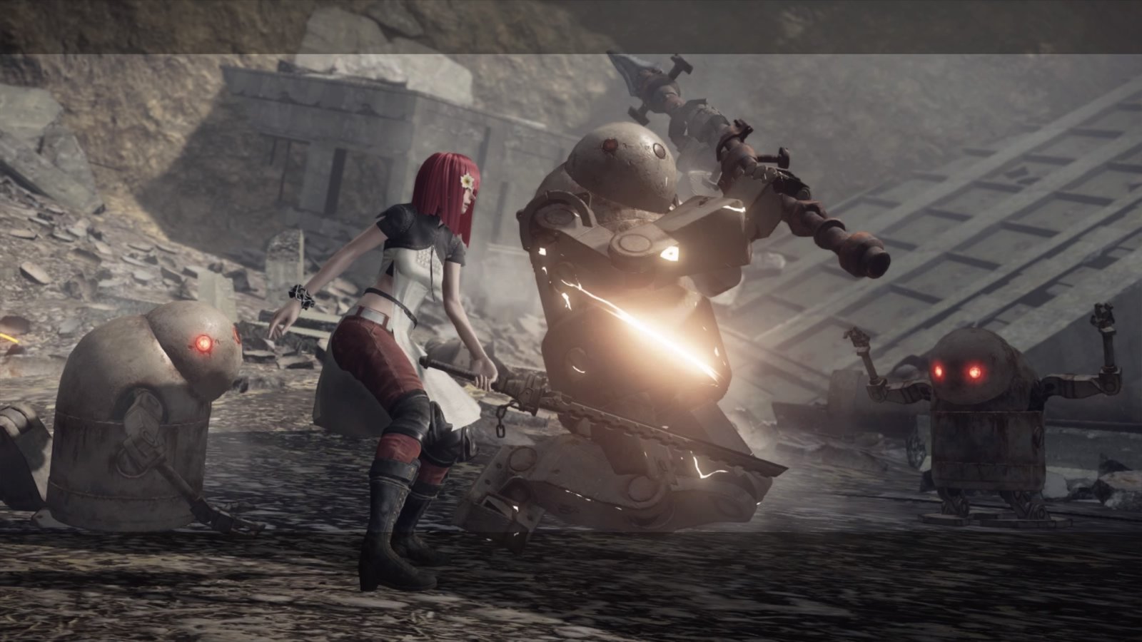 NieR_Automata_20171129092654.jpg