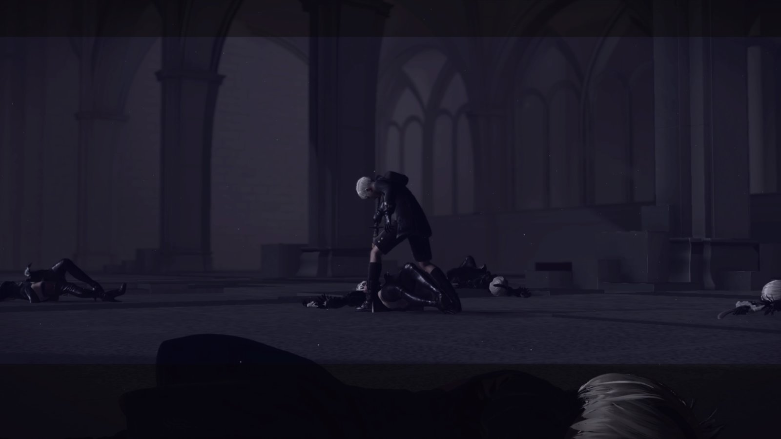 NieR_Automata_20171129093941.jpg