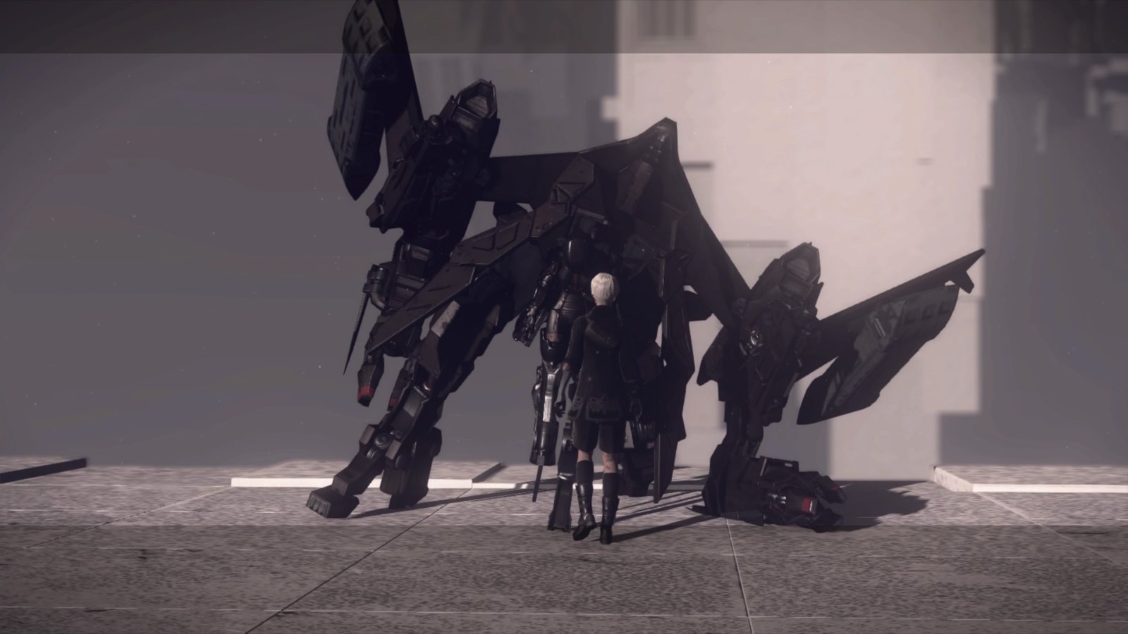 nier_automata_20171129095554-jpg.74527