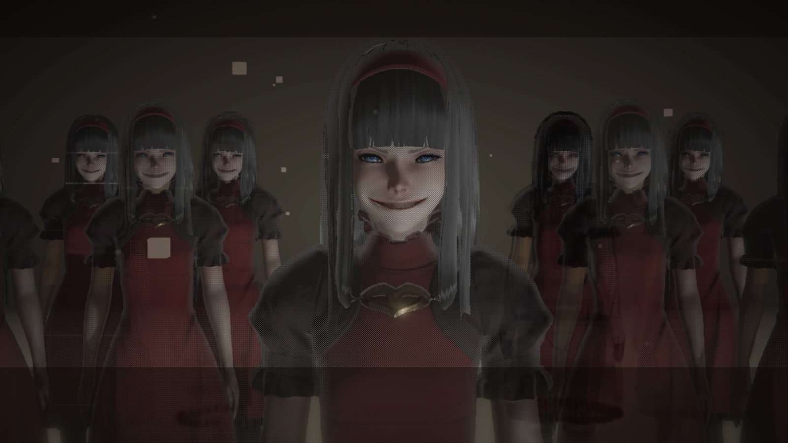 NieR_Automata_20171129100308.jpg