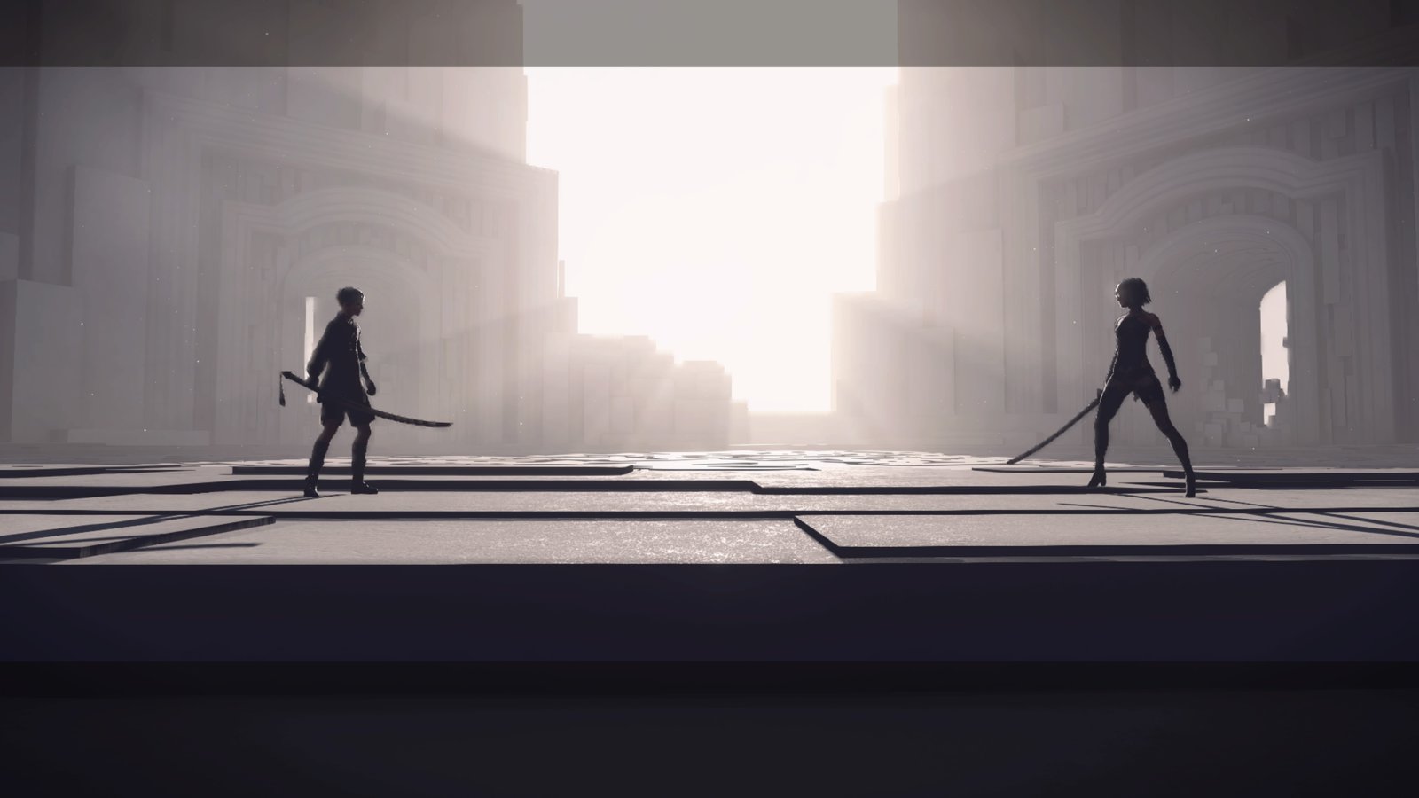 NieR_Automata_20171129101421.jpg