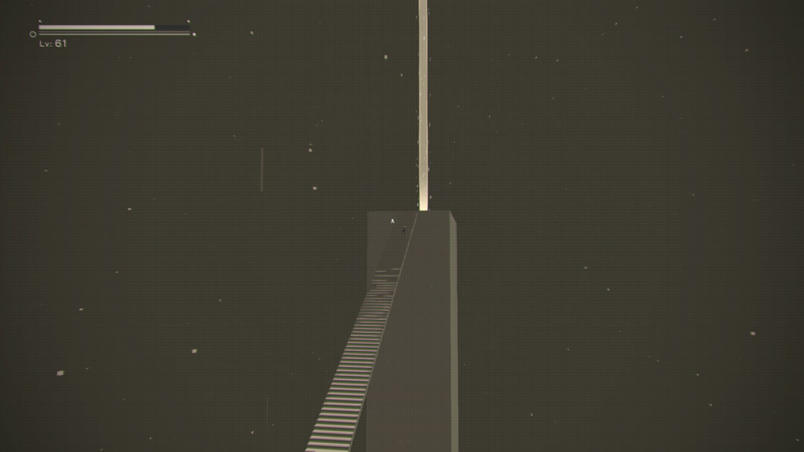 NieR_Automata_20171129160729.jpg