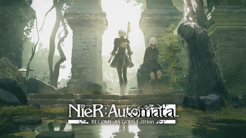nier_HERO-hero.jpg