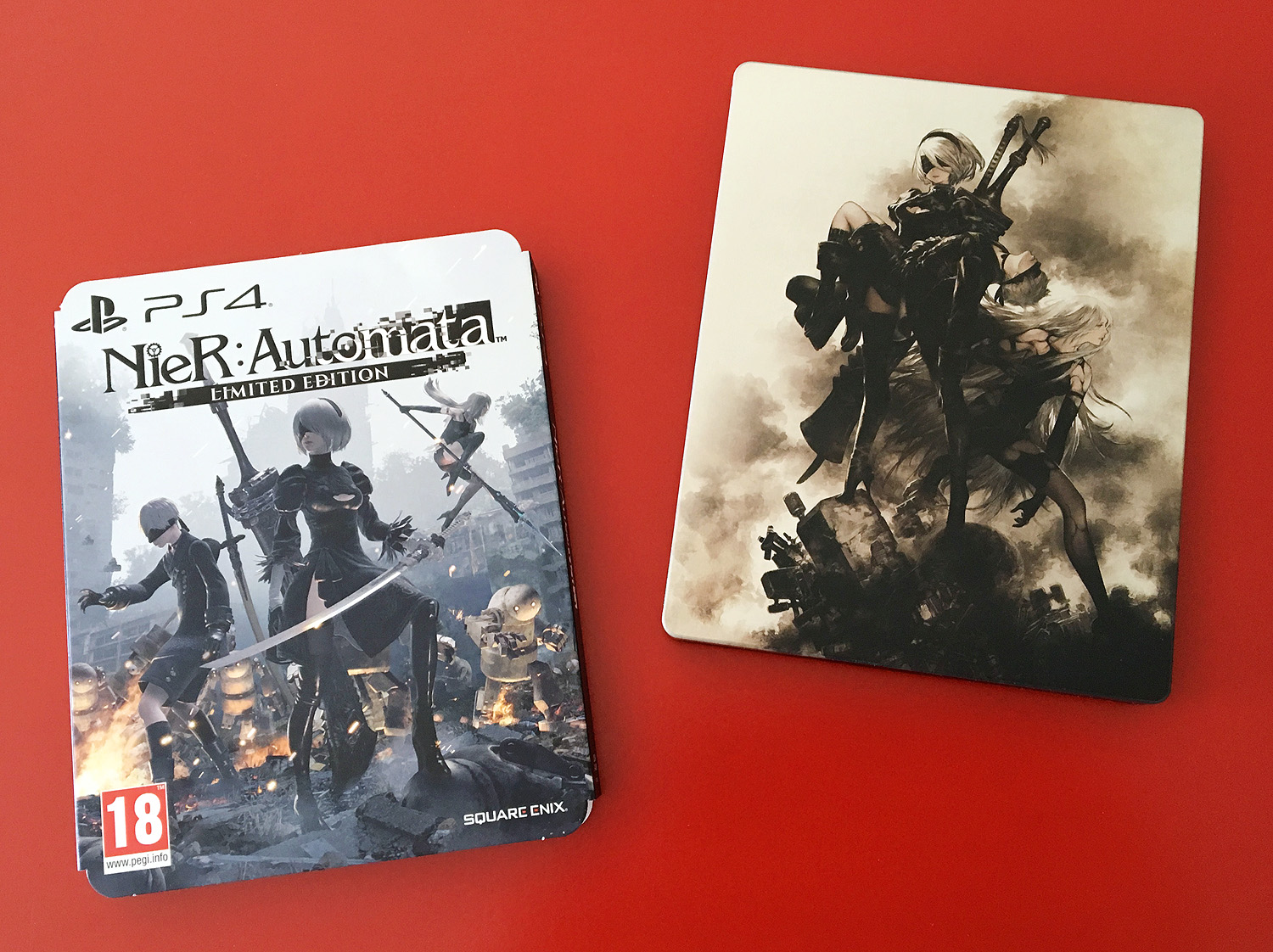 Nier_Steelbook.jpg