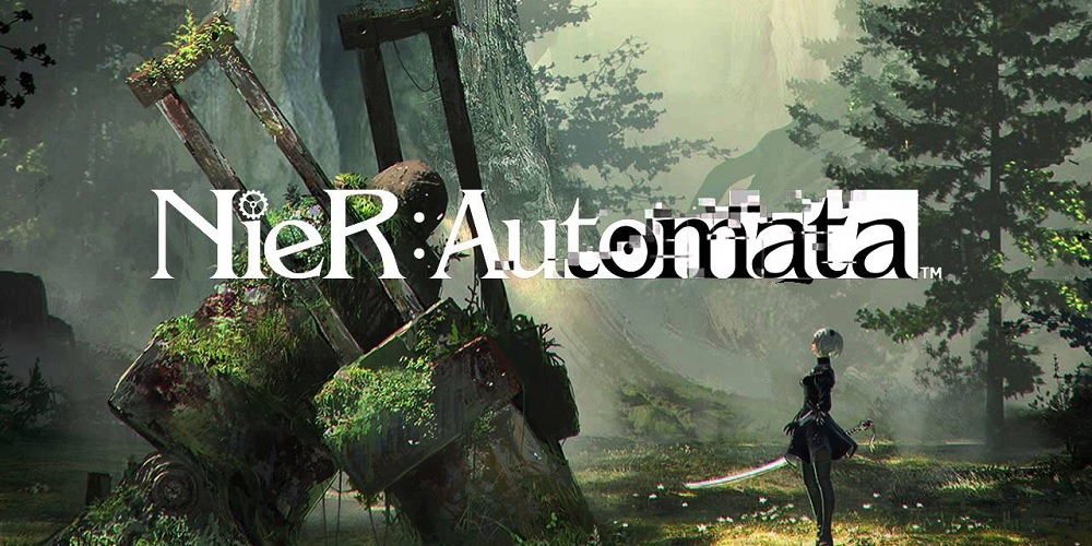 nierbanner.jpg