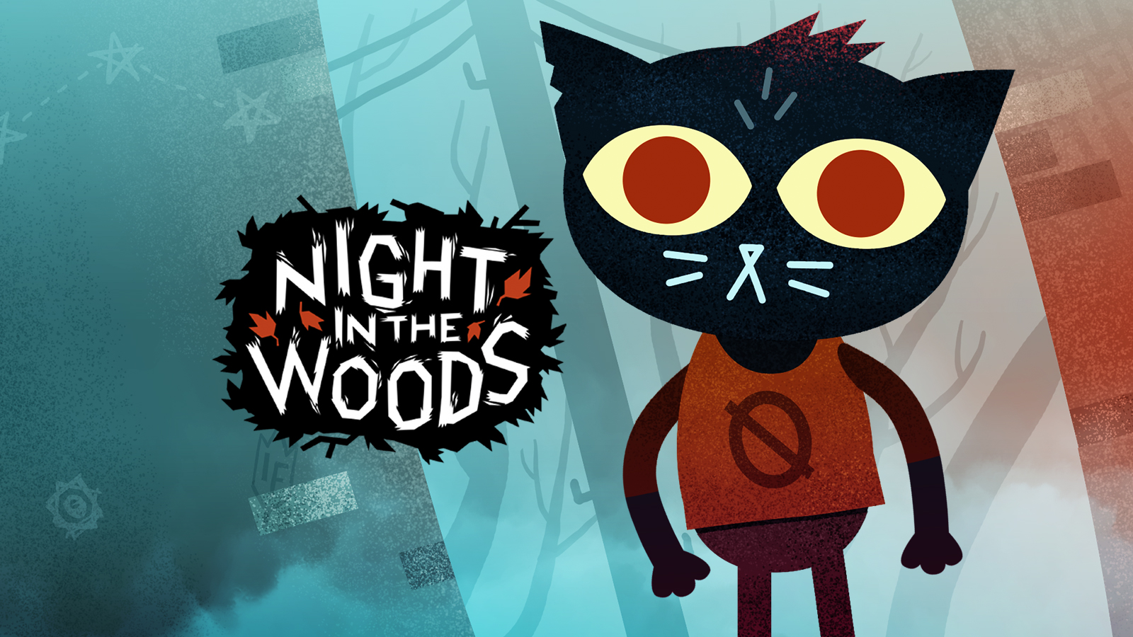 night-in-the-woods-listing-thumb-01-ps4-us-21feb17.png