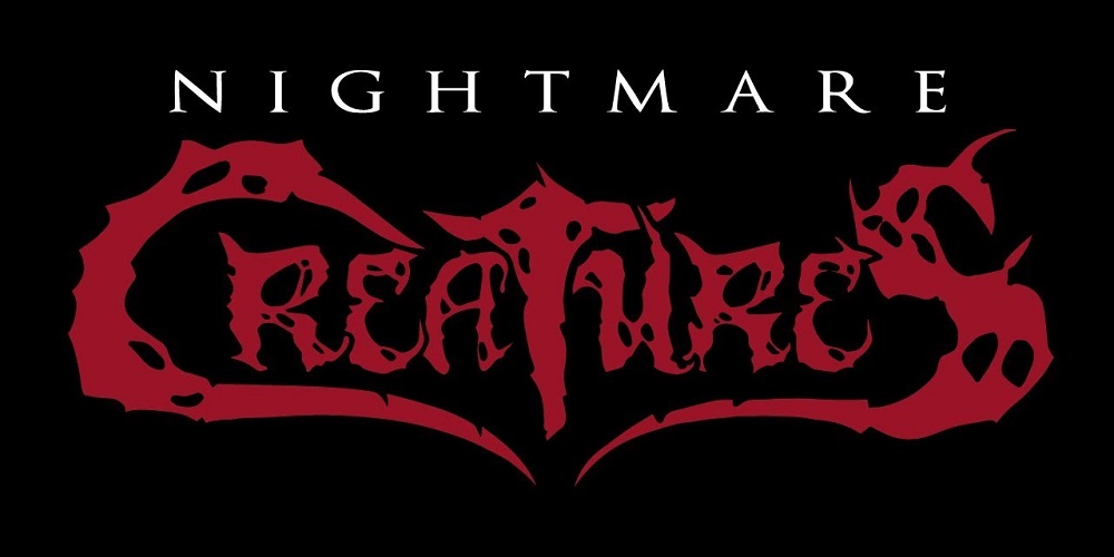 Nightmare Creatures 2017 Announcement (BQ).jpg