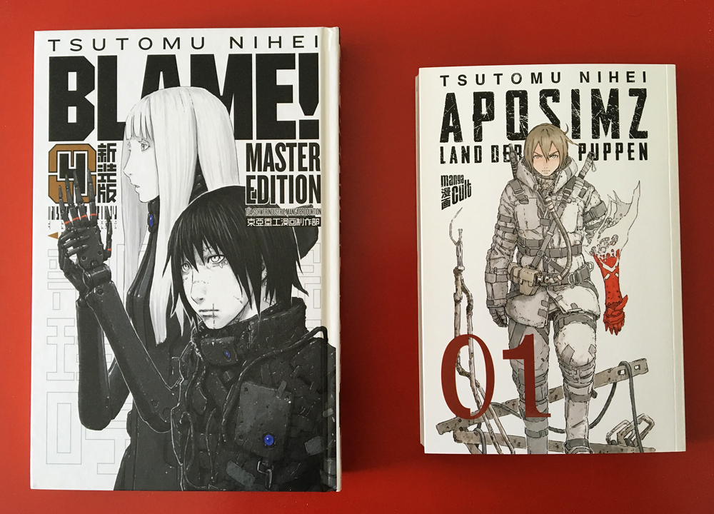 Nihei_NEW.jpg