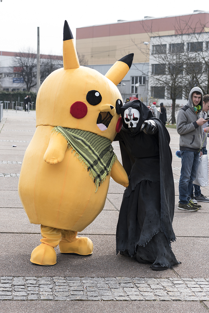 nihilus_pickachu.jpg