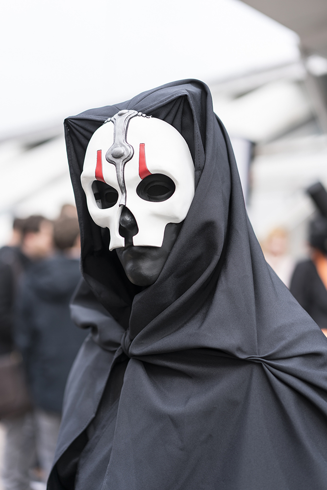 nihilus_portrait.jpg