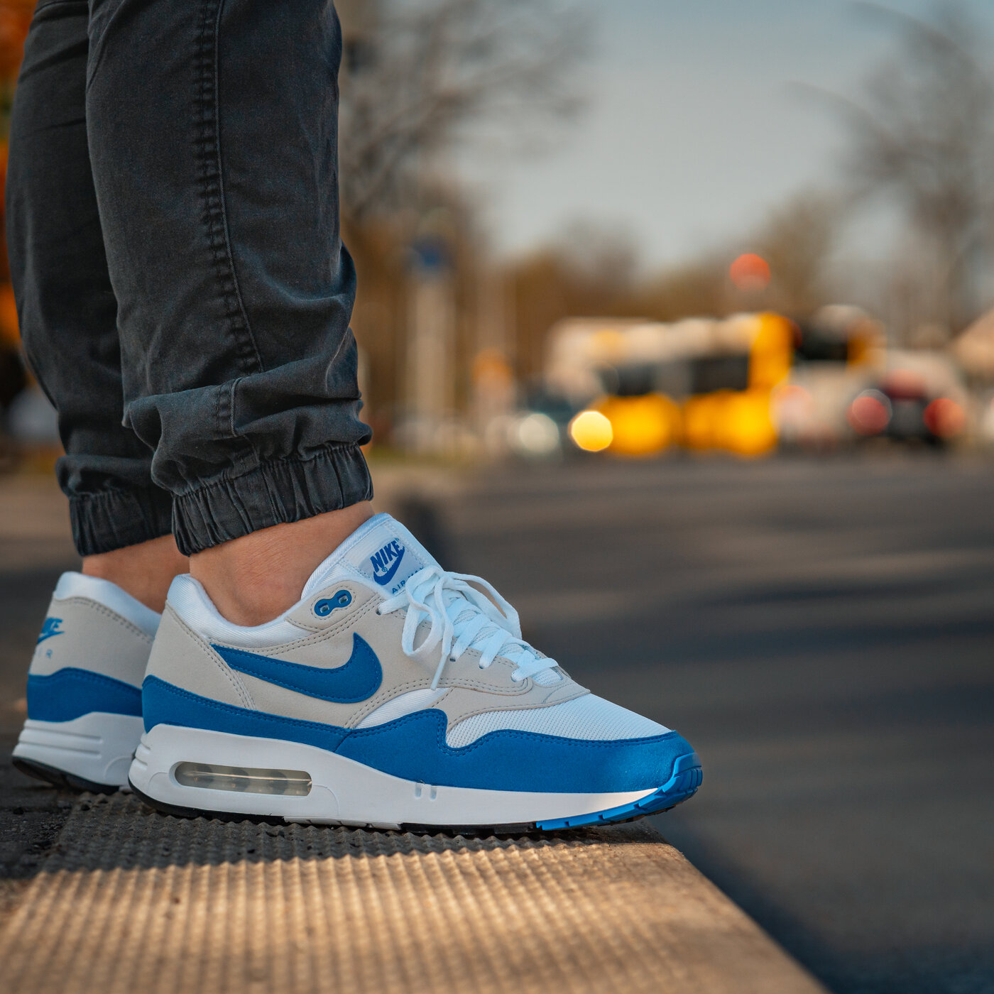 nike BB Blue2.jpeg