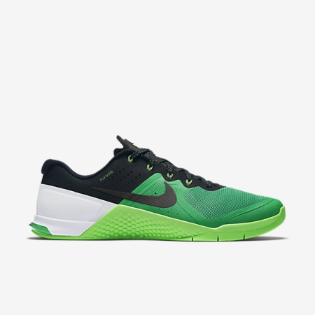 NIKE-METCON-2-819899_300_A_PREM.jpg