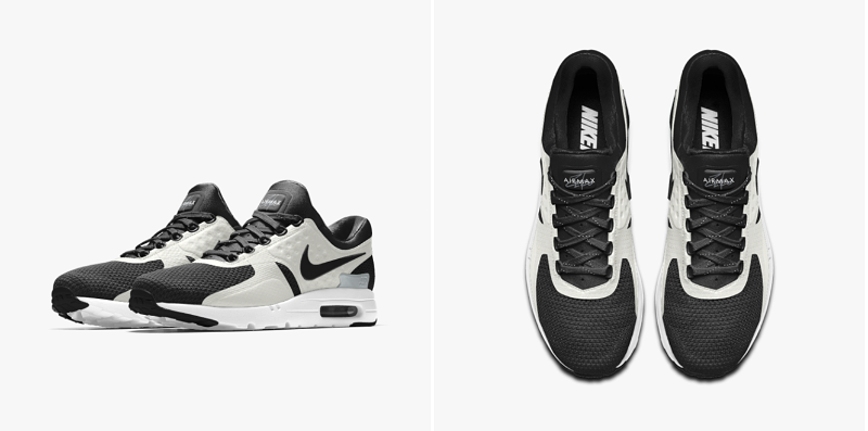 nikeairzeroid.png