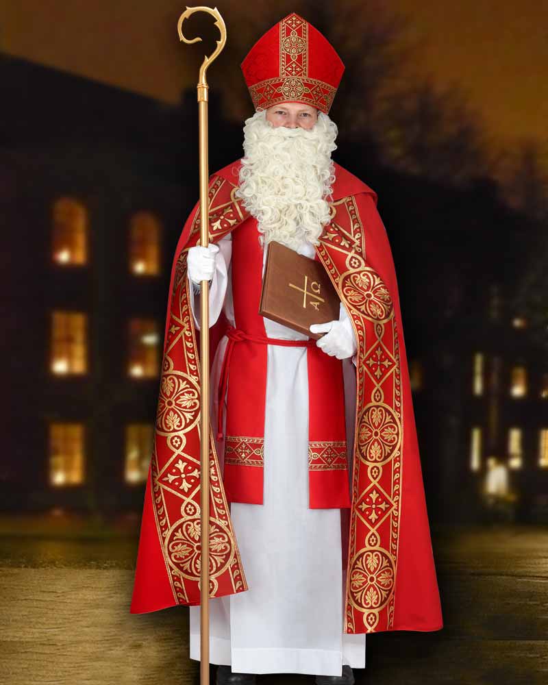 nikolaus-rauchmantel-rot_25373.jpg