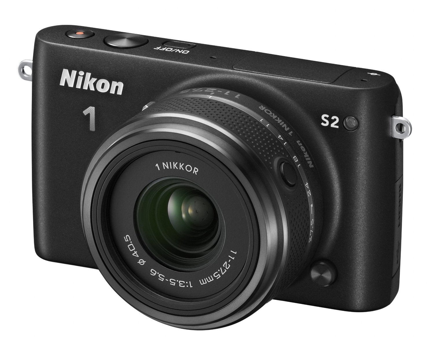 Nikon1 S2.jpg