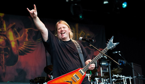 NileatBloodstockOpenAir2012byGaryWolstenholmeThrashHits.jpg