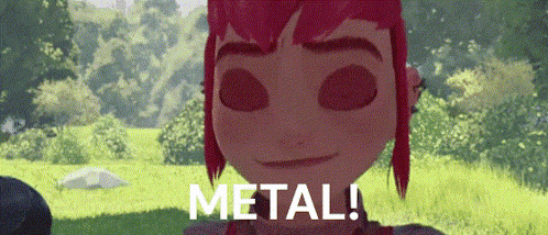 nimona-metal.gif