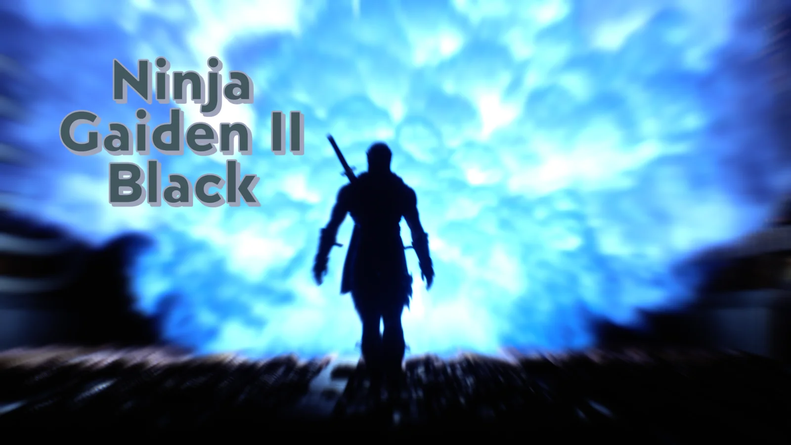 NINJA GAIDEN 2 Black 08.11.2025 21_26_56.webp