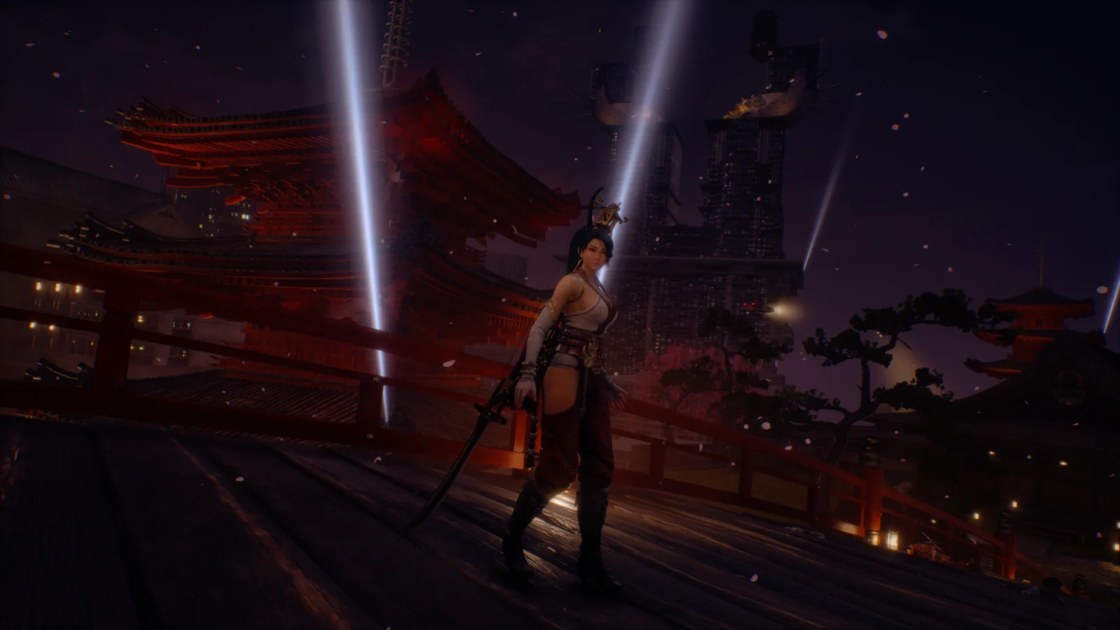 NINJA GAIDEN 2 Black 08.11.2025 22_12_55.webp