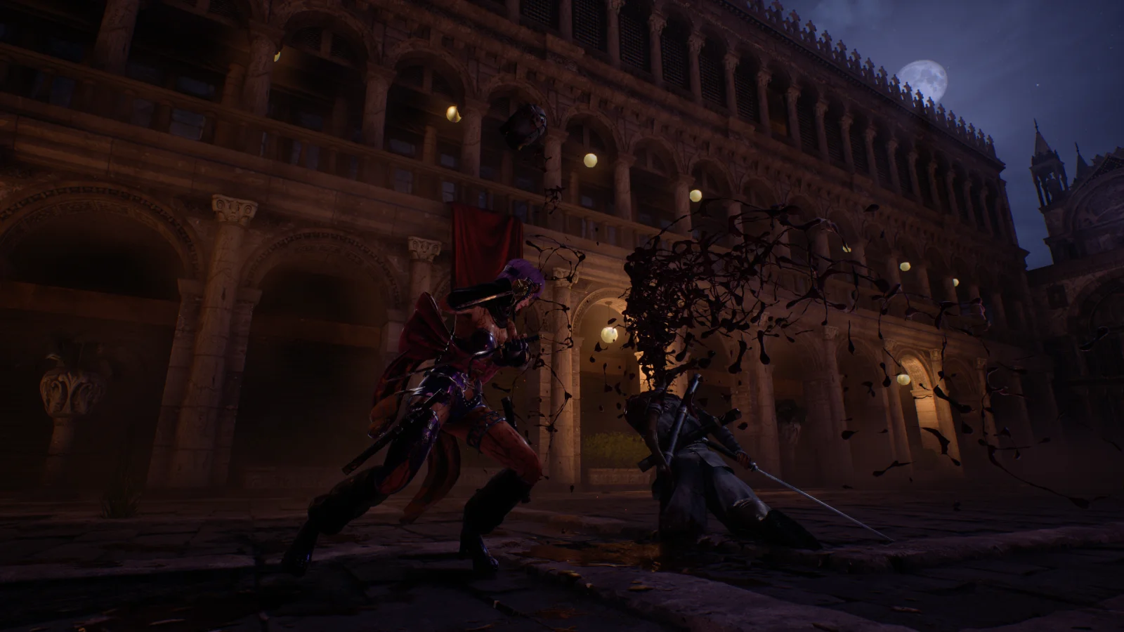 NINJA GAIDEN 2 Black 10.11.2025 20_29_08.webp