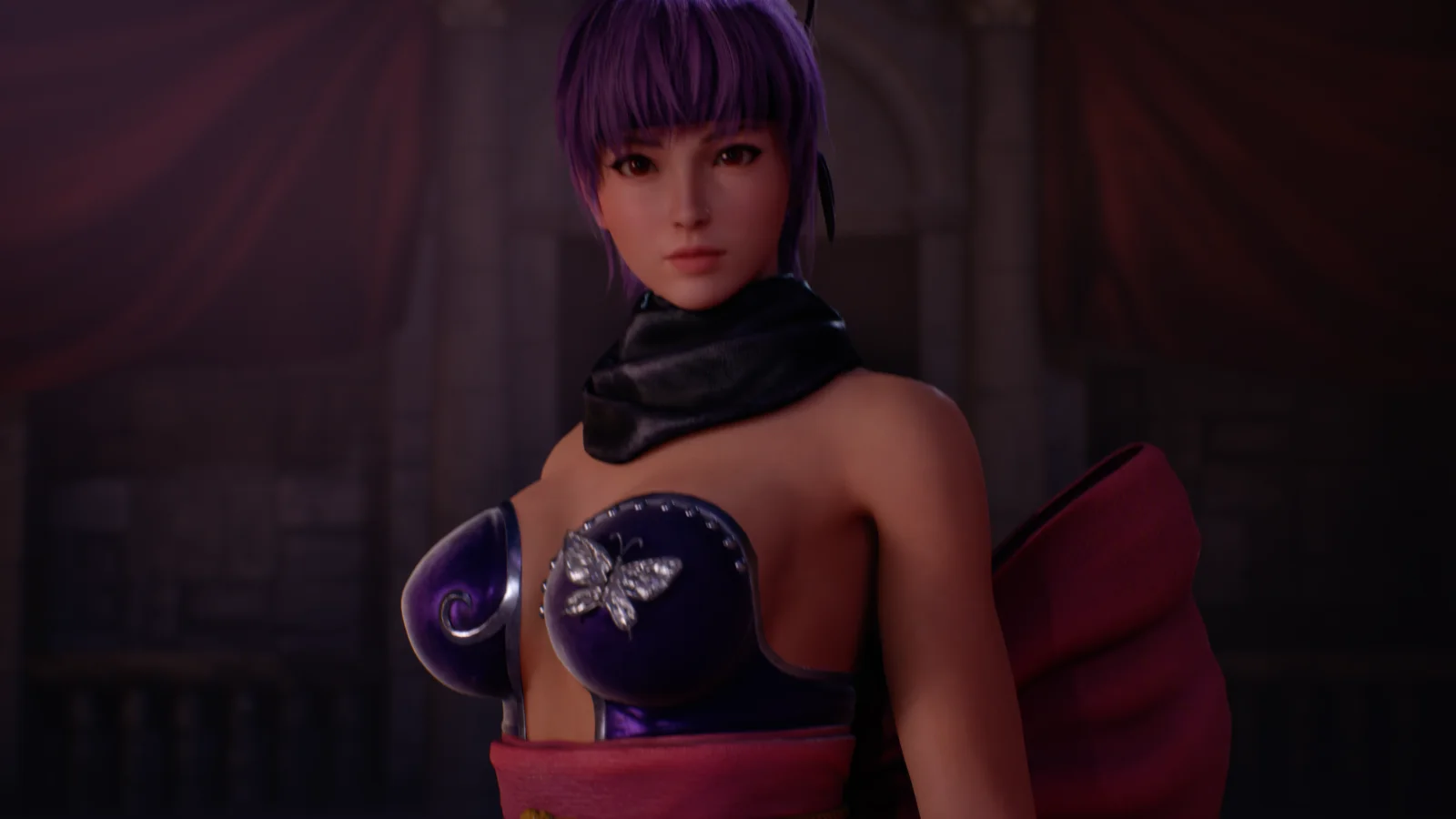 NINJA GAIDEN 2 Black 10.11.2025 20_30_30.webp