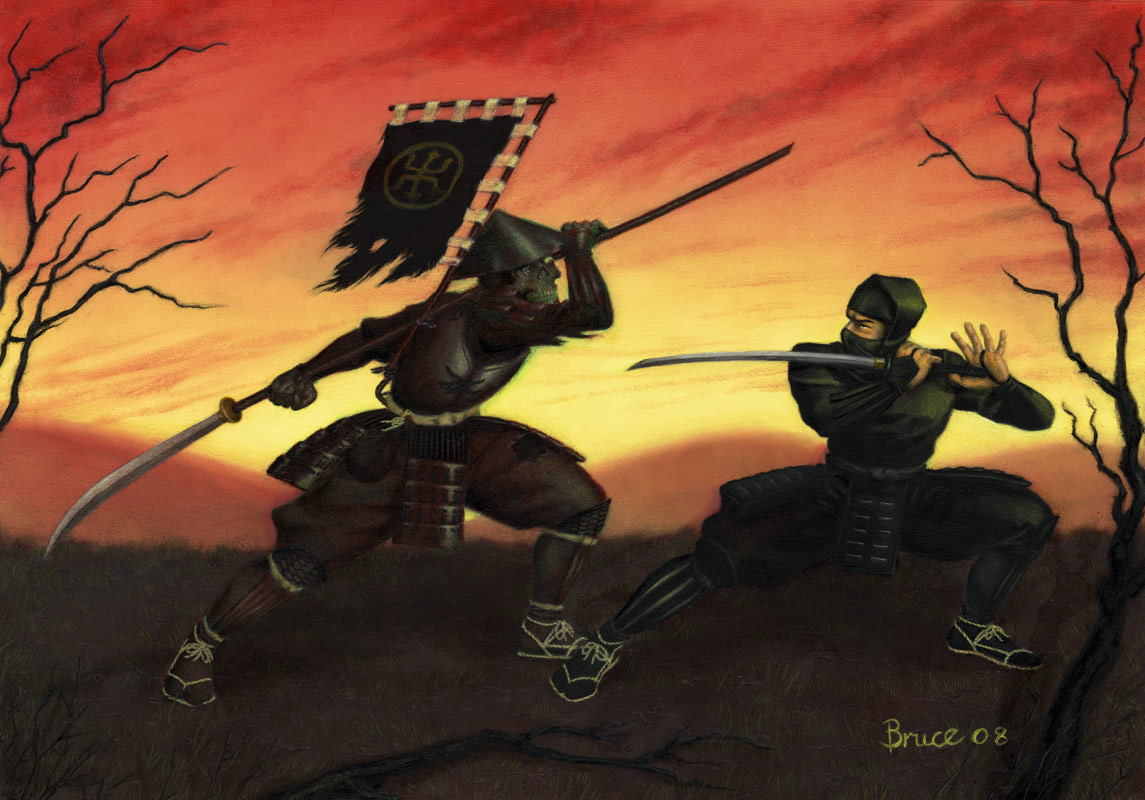 ninja-&samurai.jpg
