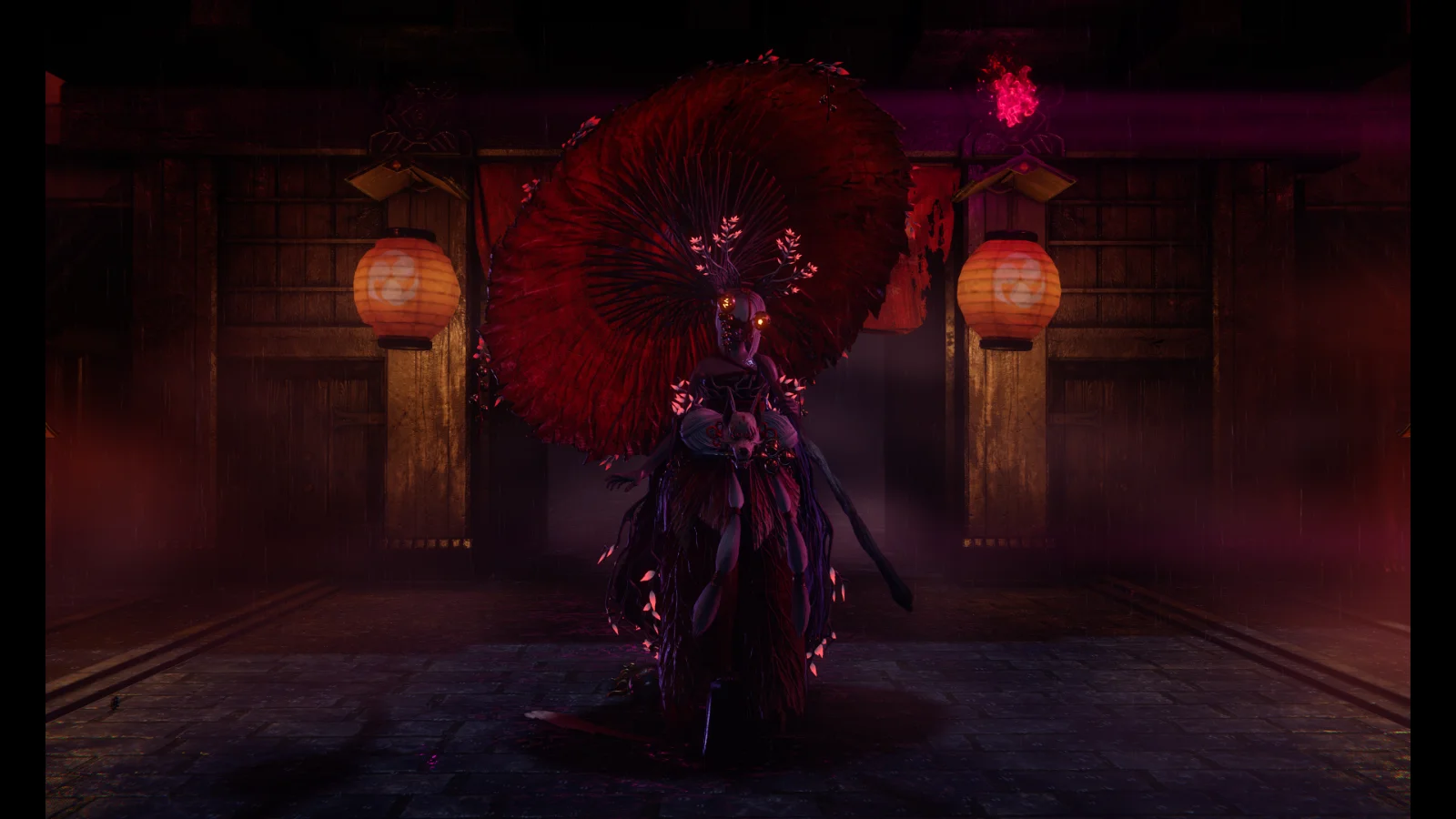 NINJAGAIDEN4 02.11.2025 17_45_25.webp