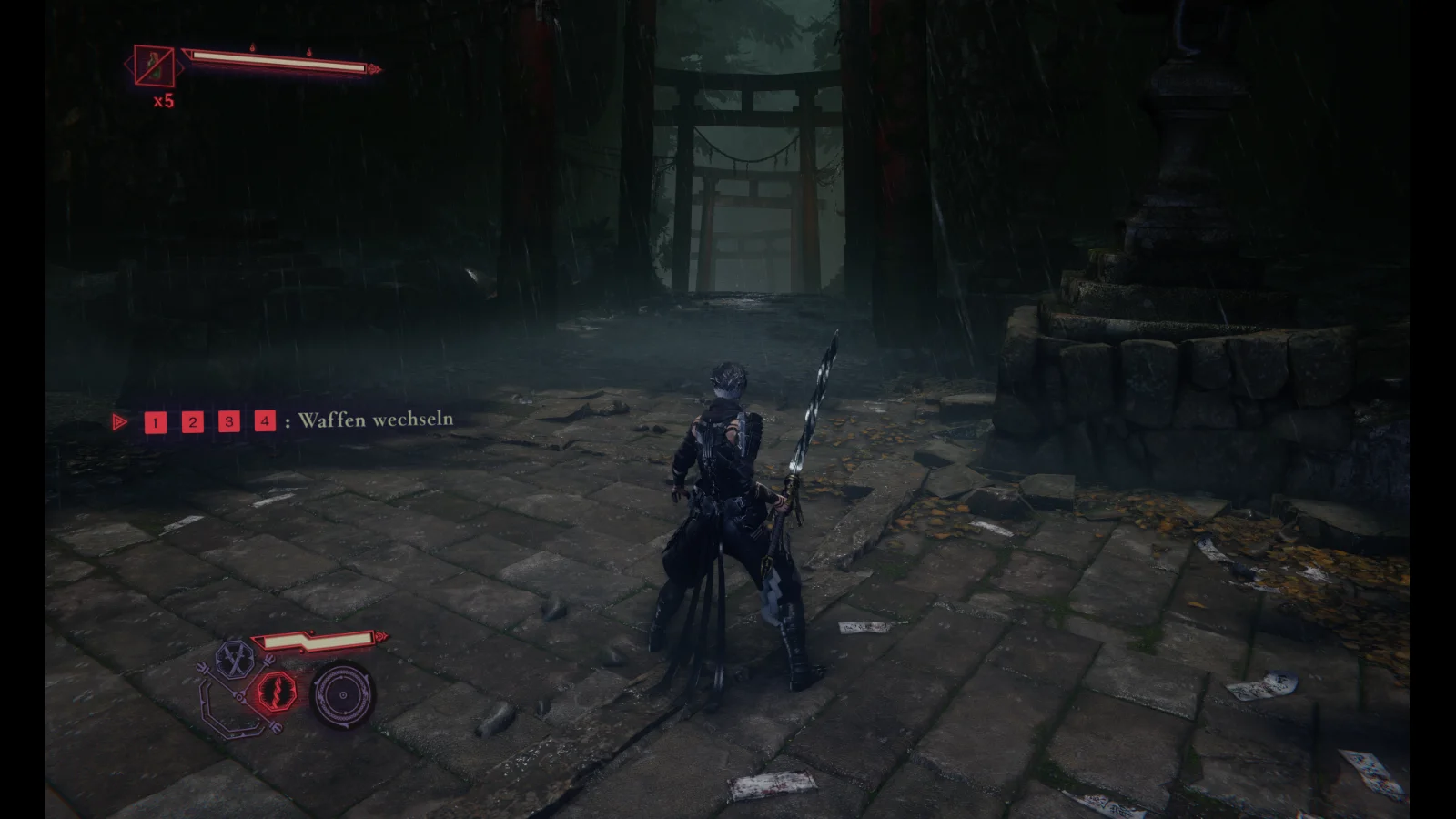 NINJAGAIDEN4 02.11.2025 18_01_26.webp