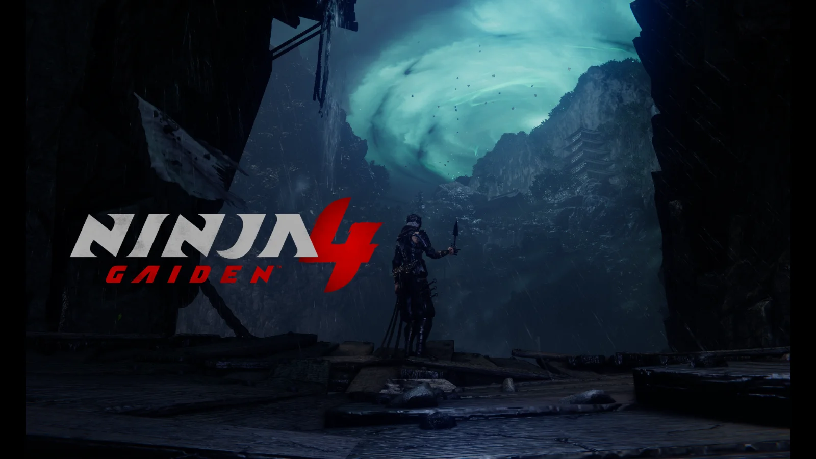 NINJAGAIDEN4 02.11.2025 20_11_09.webp