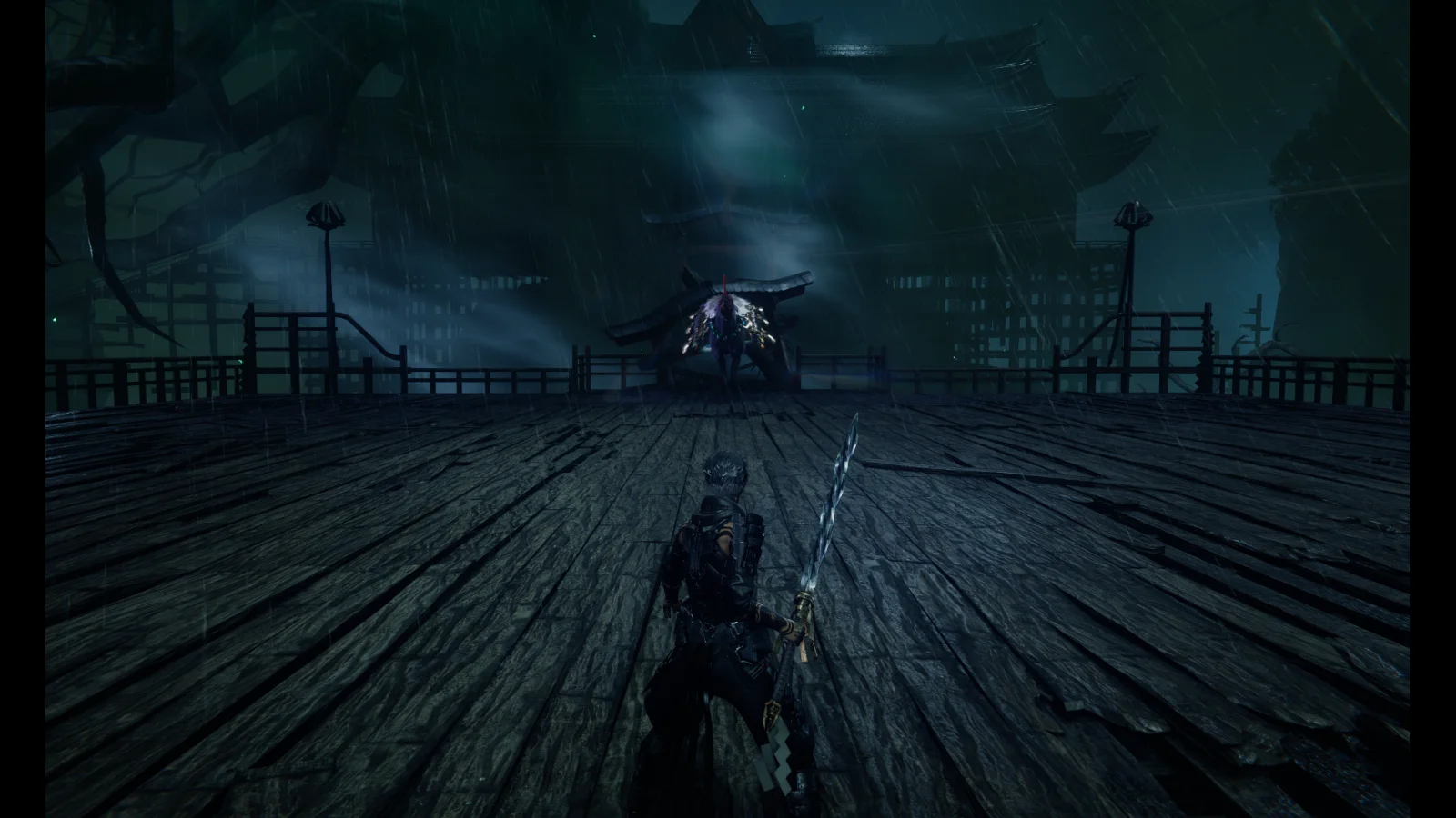 NINJAGAIDEN4 03.11.2025 16_58_32.webp