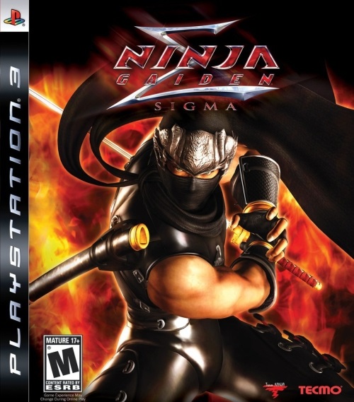ninjagaidensigma1.jpg