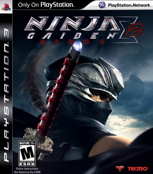 ninjagaidensigma2.jpg