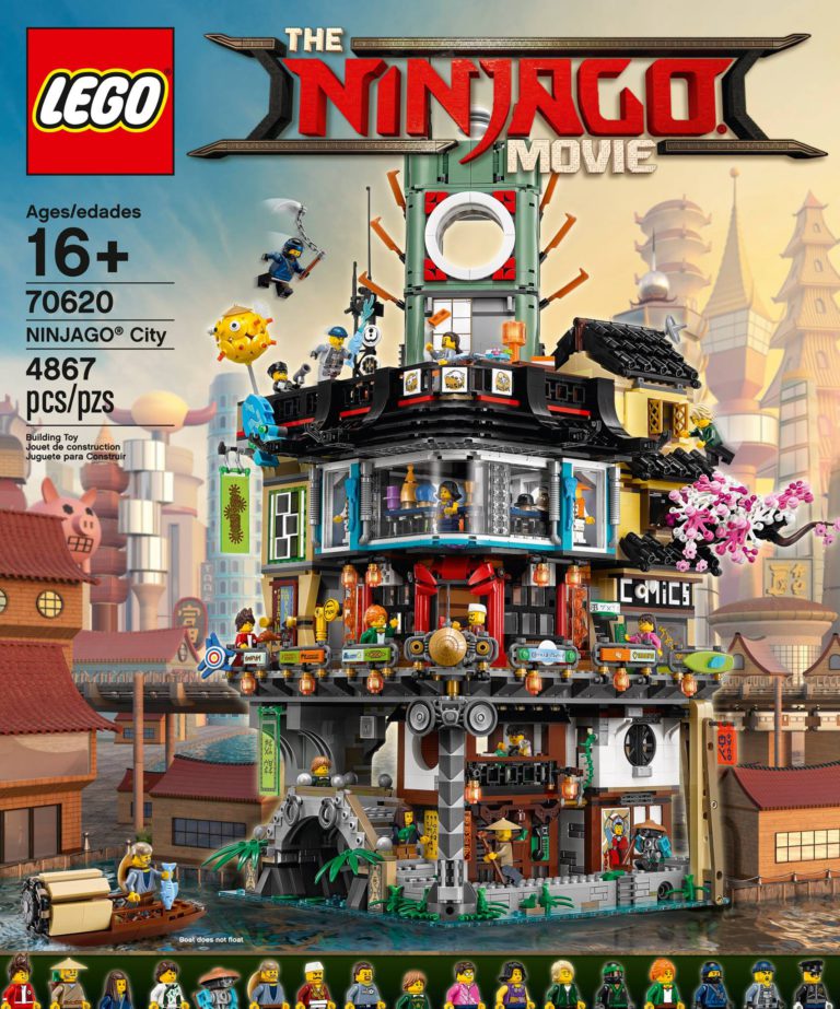 Ninjago_City-768x923 (1).jpg