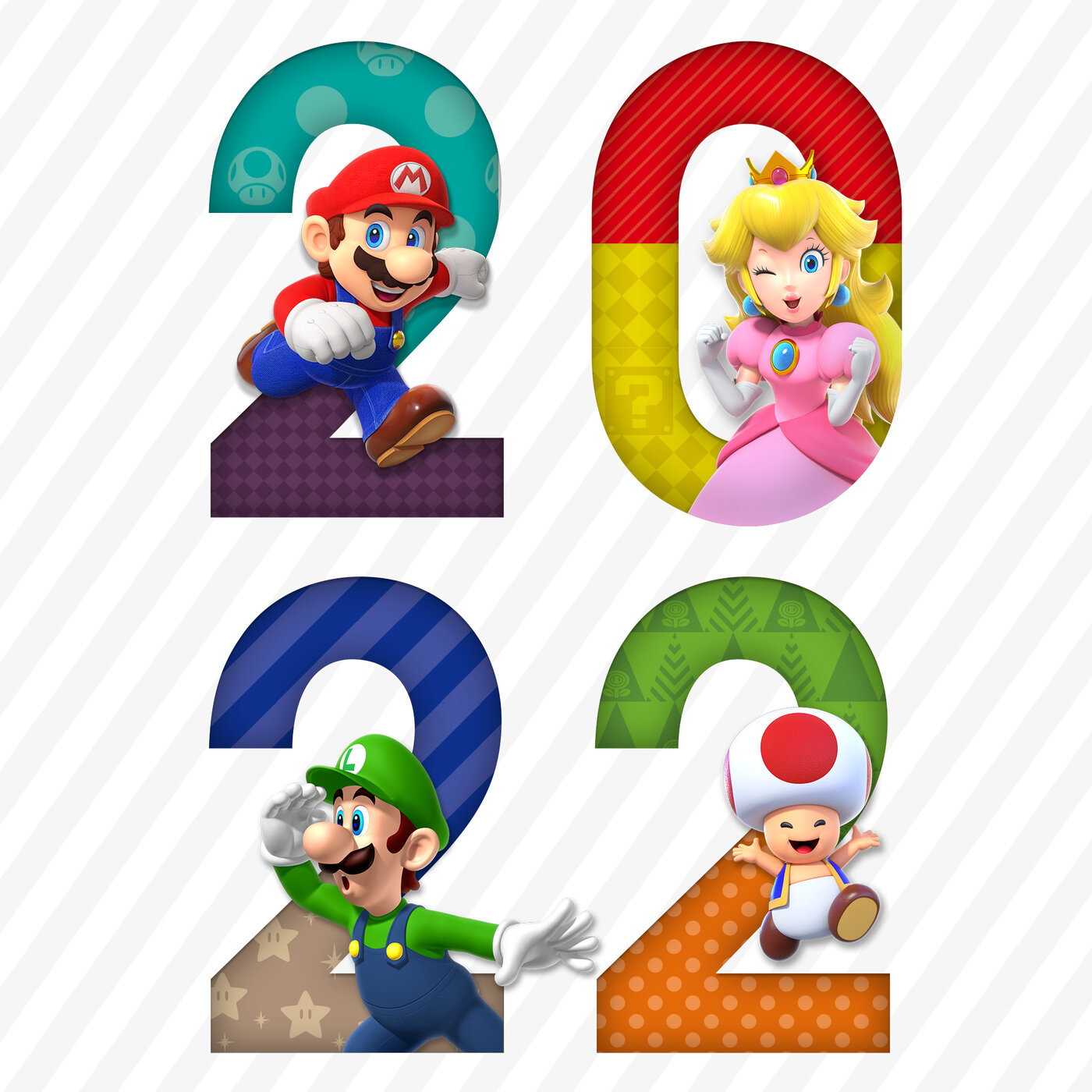 Nintendo 2022.jpg